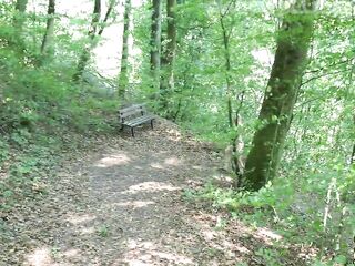 Freshly peed vagina screwed