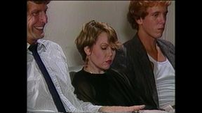 Cuckold and Happy Husband