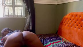 Hot Afternoon - Lesbian Xxxx