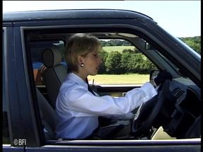 legmistress_ punishment