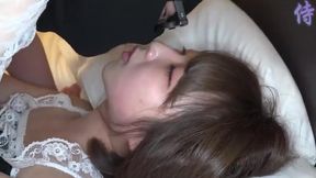 Horny Asian sluts #192