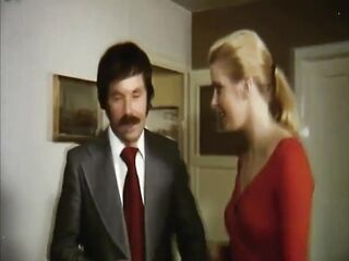 Kasimir Der Kuckuckskleber 1977