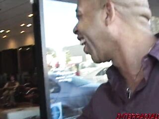 2 large 2 be True But Not Also Large for Aline to Bang