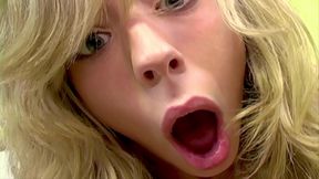 Mr POV Classic: Chastity Lynn