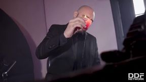 Mia Marin - Submissive Ass Fuck Adventure - Hard Sex