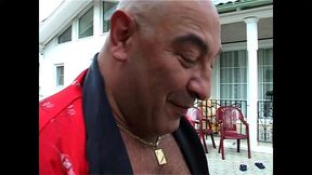 Endless Anal Pleasures - ( Full Original Movie in HD )