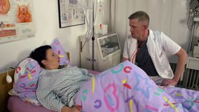 Doctor Fuck - (Complete Movie, Director's Special Cut)