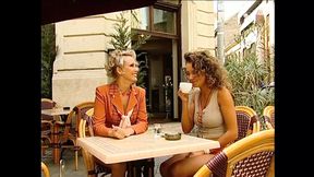 The Best of Erotic Planet!!! - (Episode #04)