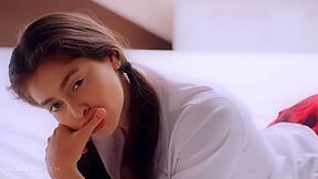 Alissa Foxy - Tending To Seduce