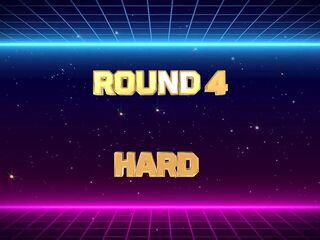 Try Not To Cum Defiance I - Metronome