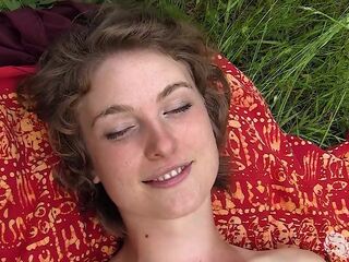 A Yanks Compilation: Cum Face