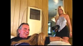 Vintage Nasty Experience!!! #05