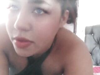 Big Bouncing Titties Busty Teen