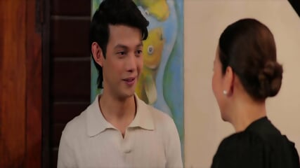 Pintor.At.Paraluman.2024.720p.HEVC.WeB-DL.Tagalog.x265.ESub-SkymoviesHD.