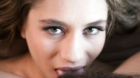 ”I'll find you a virgin! Don't worry!”