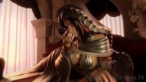 Ulfsark3D compilation