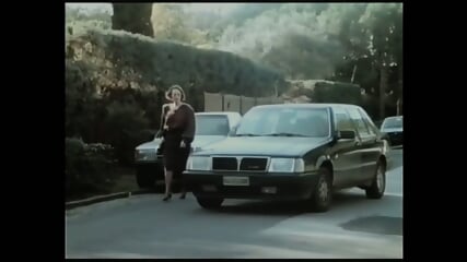 Una Scatenata Moglie Insaziabile (1988) Restored Full Movie