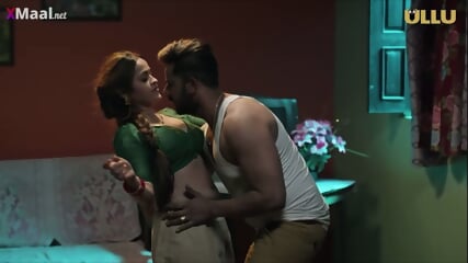 Prajakta Dusane - Gaachi