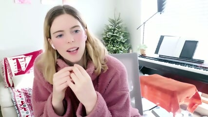 getting a footjob from someone wearing my dads golf shoes