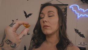 What a Gem Featuring Sinn Sage