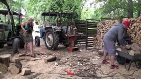 Marina Montana &ndash; Perverse Stories (Full Movie)