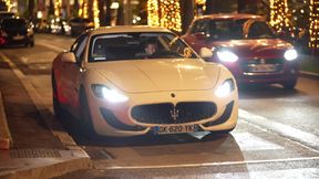 Alice Gets Her Ass Fucked for the First Time