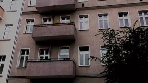 Double Anal Impact!!! - vol. #5 (Full Movie)