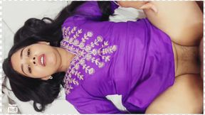 Fucked a friend's sister for the first time