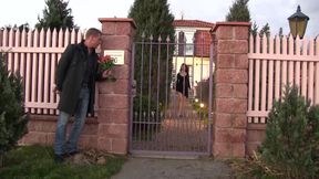 Sex Over 40 - Full Movie