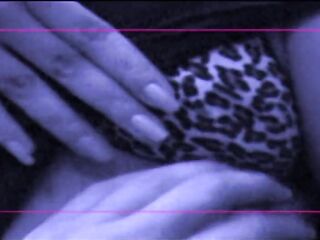 Golden-haired Playgirl Titties Stories Outdoor Pussy Play