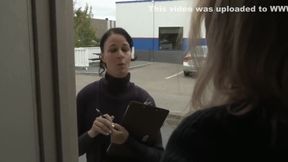 London River, London London River Rain Rain Degrey And Rain Degre - And Lesbian - Anal - Blonde - Brunette - Bdsm - Hitachi - Dildo - Hooded - Rope Bondage - Masturbation - Mature - Standing Sex -