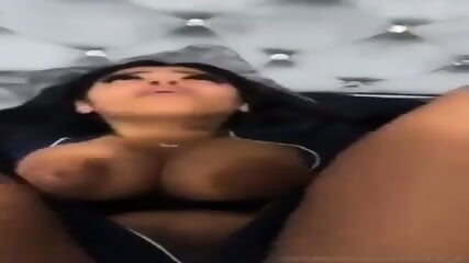 Ebony: Her google drive folder, 318 videos = https://rentry.co/uyrr26eb