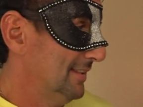 das beste aus happy viedeo privat 6