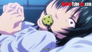 The terrible events of jilted ex gf and nymphomaniac Episode 1