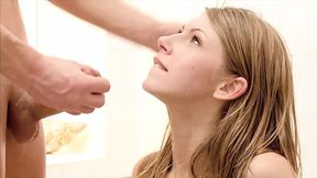 Tempted - (FULL HD Movie - Original Version)