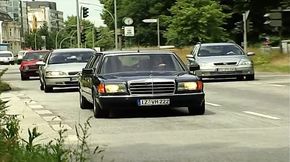 Absolute Slave - (Full Movie)