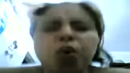 My Egyptian Slut- Amateur Amateur Porn