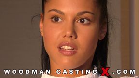 Apolonia Casting