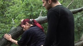 Geman occasionaly sex #2