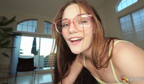 mrpov 26 01 10 juniper ren