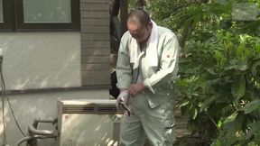 寝取り 寝取られ NTR 素人 人妻 熟女 エロ動画