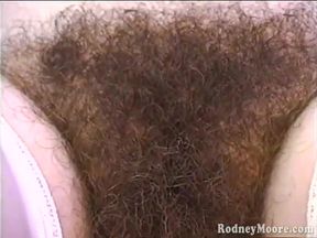 Ancient anal vintage female hairy Dr. porn interracial