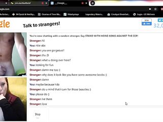 Greater Quantity Fun