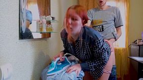 Cumshot compilation 18 best cumshots