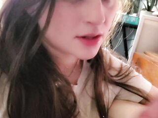 "Do U Like Thinking About Me Screwing Your Ally?" Hotwife Tells Cuck Spouse About Past Screw