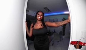 rayne carter - midnight antics with freaky t