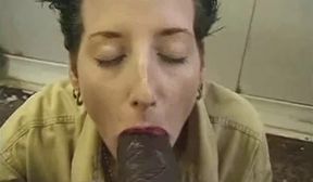 big omar sex adventure 10