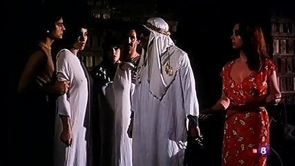 classic erotica 23197