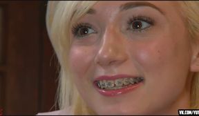 moretta cox gangbang hardcore teen gangbang dp