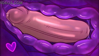 DimWitDog - VIVA VIERA